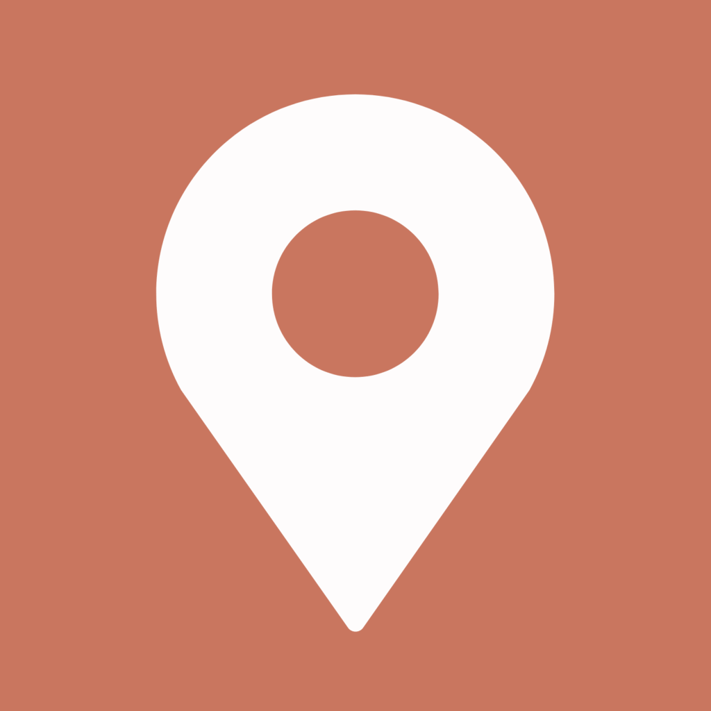 Coaching parental Bordeaux, Gironde