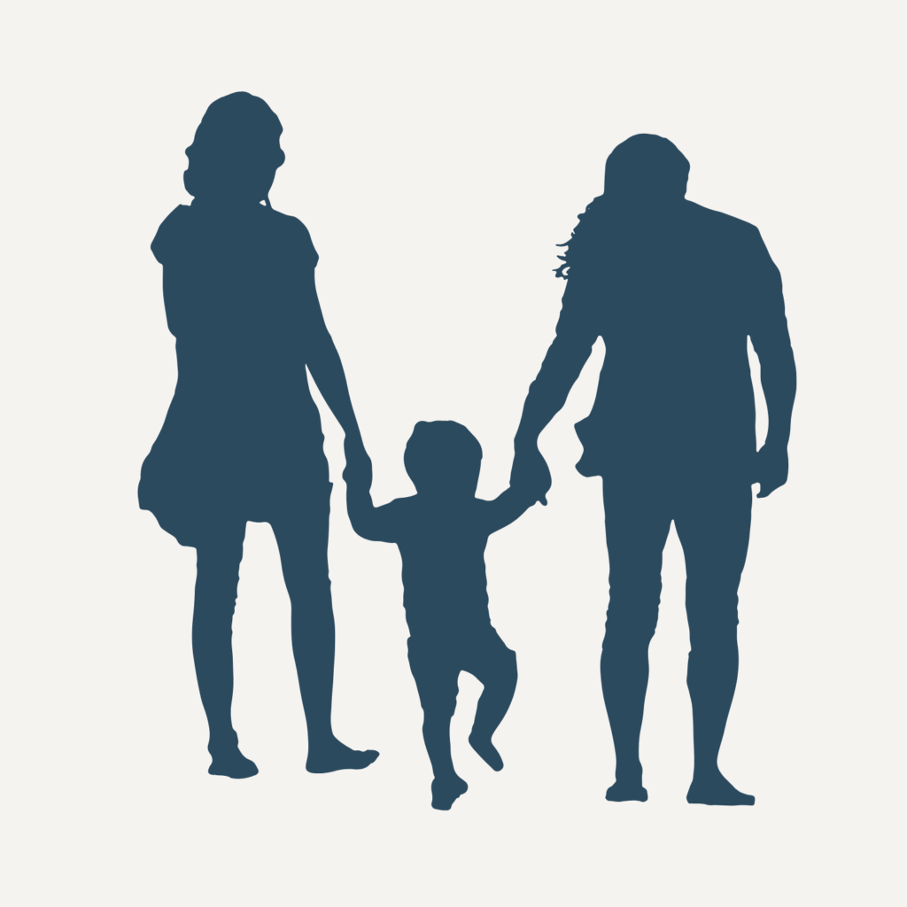 Accompagnements parental