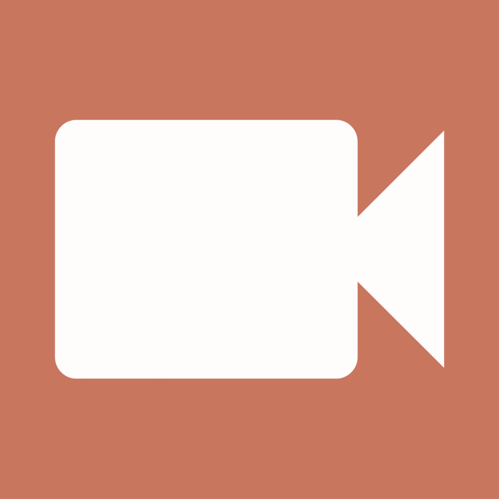 Coaching parental en visio