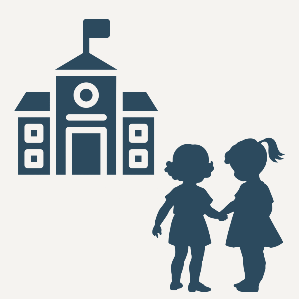 Ateliers parents creche parentalité